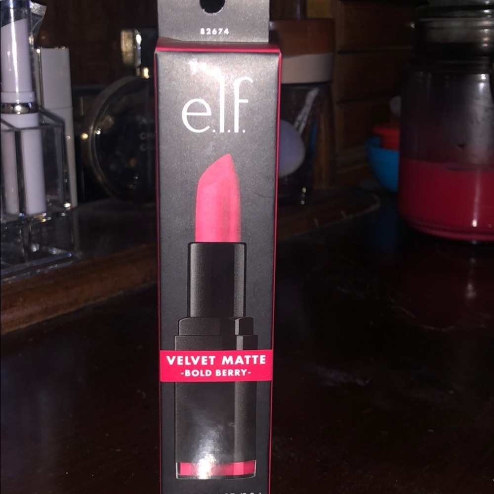 Lipstick